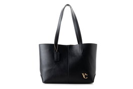 Vince Camuto Savona - Black